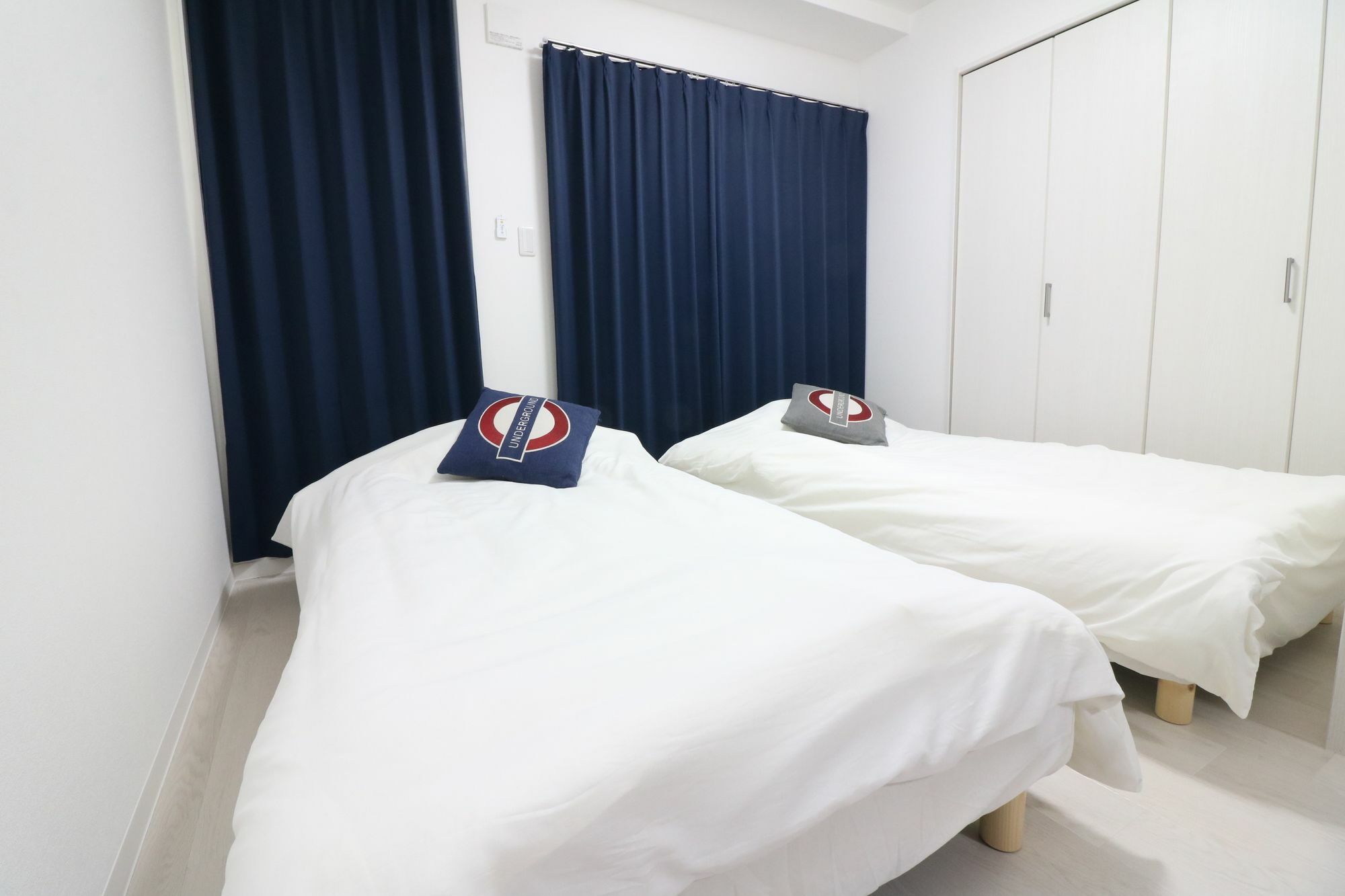 Hg Cozy Hotel No 50 蒲生四丁目駅前 Ósaka Exteriér fotografie